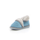 Pantofola blu | Boscaini Scarpe