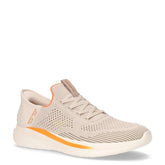 Slade quinto sneaker in tessuto sabbia - Sneakers Uomo | Boscaini Scarpe