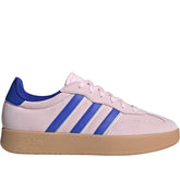 Barreda sneaker pink blu - Mid Season Sale Sneakers Donna | Boscaini Scarpe