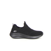 Ultra Flex 3.0 sneaker slip on - Donna | Boscaini Scarpe