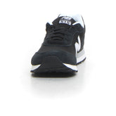 515 sneaker black - Sneakers Uomo | Boscaini Scarpe