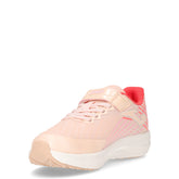Super cross jr 2529 sneaker da bambina rosa | Boscaini Scarpe