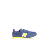 500 sneaker bambino navy - Mid Season Sale Bambino | Boscaini Scarpe