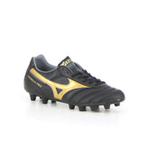 Morelia II Pro scarpa da calcio | Boscaini Scarpe