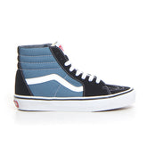 Sk8-Hi sneaker navy - Mid Season Sale Sneakers Donna | Boscaini Scarpe
