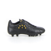 Classica scarpa da calcio | Boscaini Scarpe
