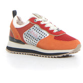 Sneaker - ANNEKE | Boscaini Scarpe