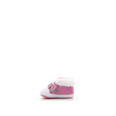 Nairi sneaker bambina | Boscaini Scarpe