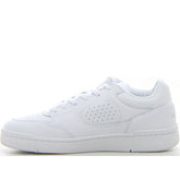 Linedrive sneaker white - Mid Season Sale Sneakers Uomo | Boscaini Scarpe