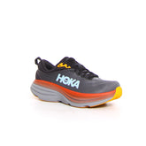 Bondi 8 scarpa da running - HOKA ONE | Boscaini Scarpe