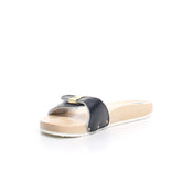 Zoccolo | Boscaini Scarpe