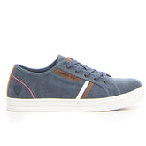 Sneaker deep | Boscaini Scarpe
