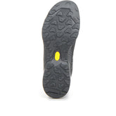 Rapid Lt scarpa da trekking anthracite grey | Boscaini Scarpe