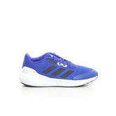 Runfalcon 3.0 scarpa da running ragazzo - ADIDAS | Boscaini Scarpe