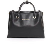 Alexia borsa a spalla nero - Borse | Boscaini Scarpe