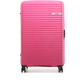 Liftoff spinner rigido grande - 78 cm berry blast - Accessori | Boscaini Scarpe