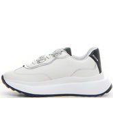 Sneaker nero - Mid Season Sale Sneakers Donna | Boscaini Scarpe