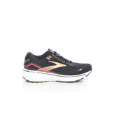 Ghost 15 scarpa da running - Scarpe Sportive Donna | Boscaini Scarpe