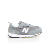 515 sneaker bambino slate - Mid Season Sale Bambino | Boscaini Scarpe