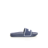 Leadcat 2.0 PS peacot white - Ciabatte Bambino | Boscaini Scarpe