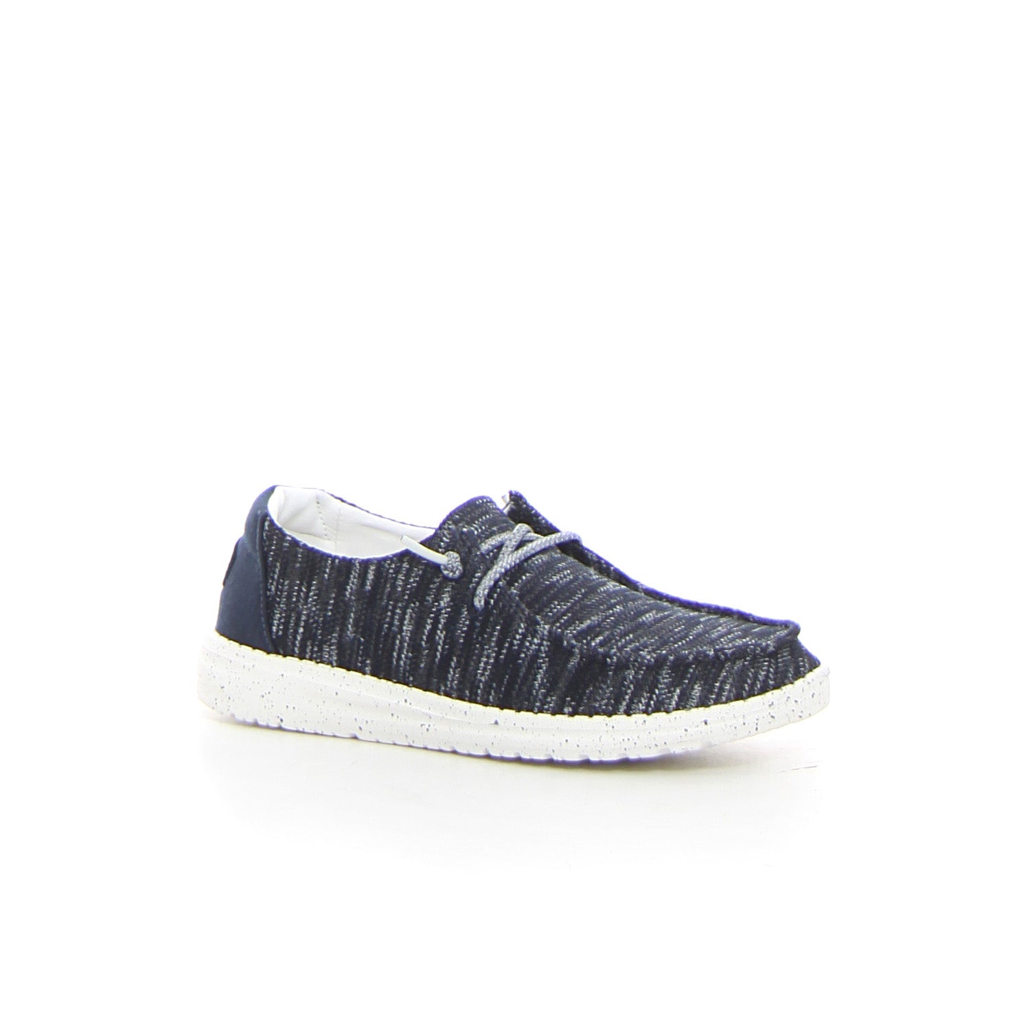 Tamaris Scarpe Stringate Donna TOUCHit – Pelle, Comode, Con Plantare Morbido, Tacco Piatto 4 Cm, Colore Bianco
