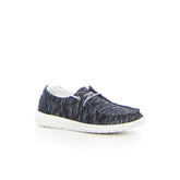 Scarpe Stringate Tamaris Donna - Scarpe Comfort TOUCHit Per Tutto Il Giorno