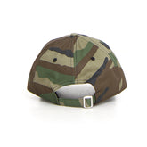 LEAGUE ESSENTIAL 9FORTY New York Yankees essential camouflage - Cappelli | Boscaini Scarpe