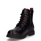 Catherine anfibio bambina nero | Boscaini Scarpe