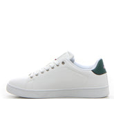 Empire LTX sneaker white green - Nuovi arrivi uomo | Boscaini Scarpe