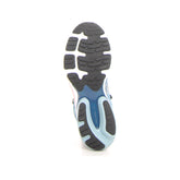 Wave Ultima 14 scarpa da running | Boscaini Scarpe