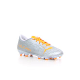 Ultra 4.4 FG/AG scarpa da calcio ragazzo - PUMA | Boscaini Scarpe