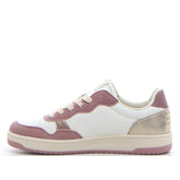 Sneaker pale pink - Sneakers Donna | Boscaini Scarpe