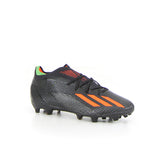 X Speedportal.2 FG scarpa da calcio - Scarpe Calcio Uomo | Boscaini Scarpe