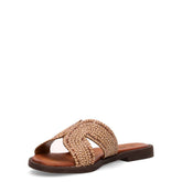 Ciabatta rame | Boscaini Scarpe