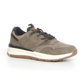 Sneaker taupe - Mid Season Sale Sneakers Uomo | Boscaini Scarpe