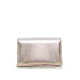 Borsetta a tracolla cipria - Borse | Boscaini Scarpe