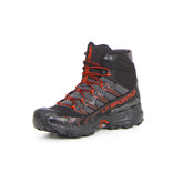 Ultra Raptor II MID GTX scarpa da trekking | Boscaini Scarpe