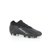 X Crazyfast.3 FG scarpa da calcio - Scarpe Calcio Uomo | Boscaini Scarpe