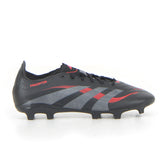 Predator League scarpa da calcio black - Scarpe Calcio Uomo | Boscaini Scarpe