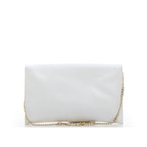 Borsetta a tracolla bianco - Borse | Boscaini Scarpe