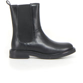 Serilda stivaletto black - Stivaletti Donna | Boscaini Scarpe