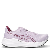 Versablast 4 scarpa da running in tessuto mesh traspirante rosa viola | Boscaini Scarpe