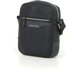 Efeo borsello nero - Borselli | Boscaini Scarpe