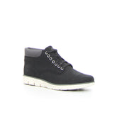 Bradstreet polacchino sportivo black - Mid Season Sale Polacchini Uomo | Boscaini Scarpe
