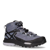 Rocket mid gtx w's scarpa da trekking avio light grey - Mid Season Sale | Boscaini Scarpe