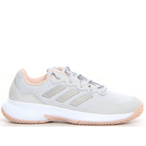 GameCourt 2 scarpa da tennis grey one - Scarpe Tennis Donna | Boscaini Scarpe