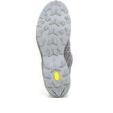 Scarpa da trekking deep vesuvio | Boscaini Scarpe