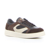 Sneaker marrone - Mid Season Sale Sneakers Uomo | Boscaini Scarpe