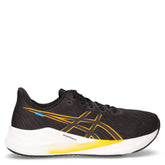Versablast 4 scarpa da running in mesh nero | Boscaini Scarpe
