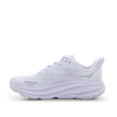 Clifton 9 scarpa da running starlight - HOKA ONE | Boscaini Scarpe